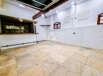 Casa · 216m² · 4 Quartos · 2 Vagas · Casa à venda, 4 quartos, 2 suítes, 2 vagas, Botafogo - RIO DE JANEIRO/RJ