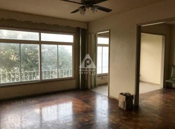4 QUARTOS 2 VAGAS LAGOA · Apartamento à venda na Lagoa, 4 quartos (sendo 2 suítes), 2 vagas