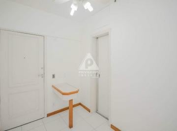 sala 1 · Sala comercial 25 mts, vista para o mar, 1 vaga de garagem, em Ipanema.