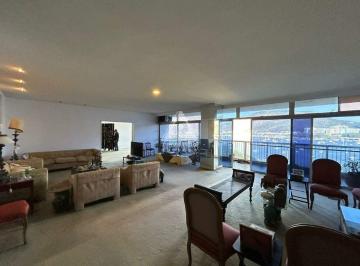 Apartamento · 330m² · 4 Quartos · 2 Vagas · Apartamento à venda, 4 quartos, 1 suíte, 2 vagas, Flamengo - RIO DE JANEIRO/RJ