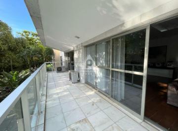 Apartamento · 335m² · 3 Quartos · 3 Vagas · Apartamento à venda, 3 quartos, 2 suítes, 3 vagas, Leblon - RIO DE JANEIRO/RJ