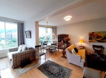 Apartamento · 216m² · 3 Quartos · 1 Vaga · Apartamento à venda, 3 quartos, 1 suíte, 1 vaga, Ipanema - RIO DE JANEIRO/RJ