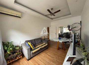 Apartamento · 87m² · 3 Quartos · 1 Vaga · 3 quartos reformado com vaga