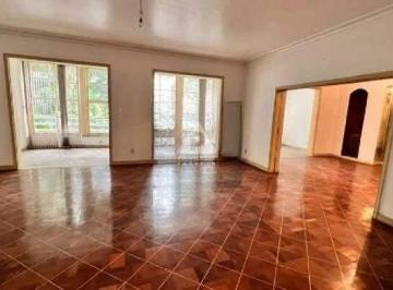 Apartamento · 295m² · 3 Quartos · 2 Vagas · Apartamento à venda, 3 quartos, 1 suíte, 2 vagas, Leblon - RIO DE JANEIRO/RJ