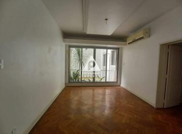 Apartamento · 180m² · 3 Quartos · 1 Vaga · Apartamento em Ipanema: 3 Quartos, 180m², 1 Vaga e a 1 Quadra da Praia