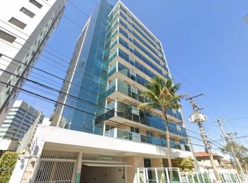 Comercial , São Paulo · Sala de 110 m² - Ao lado da estação Conceição do Metrô