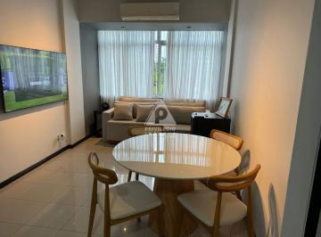 Apartamento · 90m² · 3 Quartos · Excelente apartamento de 3 quartos, próximo a Praça Antero de Quental