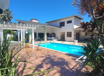 Casa de 2 quartos, Lauro de Freitas · Casa quadra mar em Vilas do Atlântico com 2/4 reversível para 3