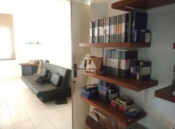 Apartamento · 68m² · 1 Quarto · Botafogo, apartamento Quarto e sala. Conde de Irajá