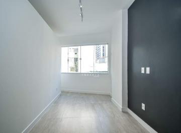 sala · Excelente sala e quarto, próximo ao metrô, Botafogo RJ
