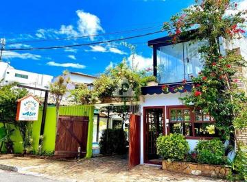 Comercial · 980m² · Pousada 30 suítes com ar e piscina - Cabo Frio RJ