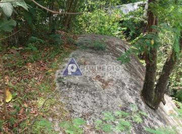 Terreno - Jd. Botânico · EXCELENTE LOTE DE TERRENO NO JARDIM BOTANICO 