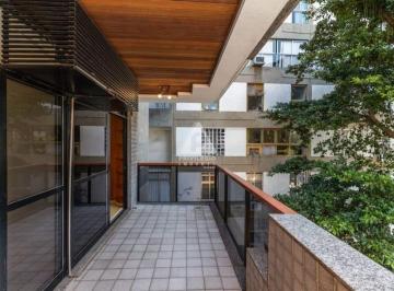 Apartamento · 80m² · 1 Quarto · Apartamento à venda, 1 quarto, 1 suíte, Botafogo - RIO DE JANEIRO/RJ