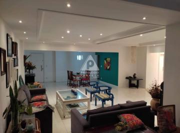Apartamento · 162m² · 4 Quartos · 1 Vaga · Apartamento 4 quartos, 3 suítes, 162 mts, 1 vaga de garagem, em Ipanema.