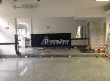 Comercial · 150m² · Sala comercial, 150 mts, em Ipanema.