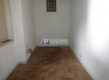 Casa · 118m² · 3 Quartos · 1 Vaga · Casa de vila à venda, 3 quartos, área externa, terraço