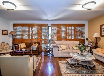 SALA · Apartamento 178 m² 4 quartos suíte vista livre 2 quartos de empregada 2 vagas na escritura