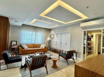 Apartamento · 158m² · 3 Quartos · 1 Vaga · Apartamento Reformado por Arquiteto – 3 Quartos, 1 Suíte, 1 Vaga – Copacabana