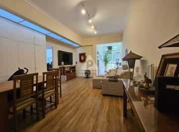 Apartamento · 101m² · 3 Quartos · Apartamento à venda, 3 quartos, - 101 m² - Botafogo