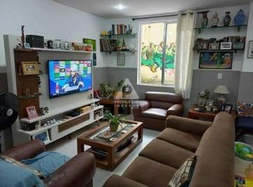 Apartamento · 120m² · 3 Quartos · Área privativa à venda, 3 quartos, 2 suítes, Jardim Botânico - RIO DE JANEIRO/RJ