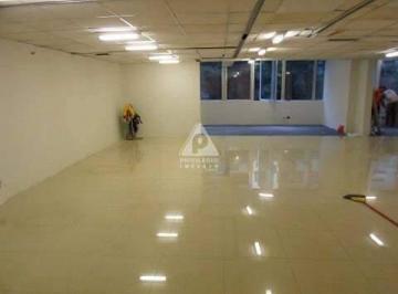 Comercial · 229m² · 1 Vaga · Sobreloja à venda, 1 vaga, Ipanema - RIO DE JANEIRO/RJ