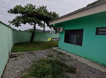 Casa · 180m² · 3 Quartos · Casa à venda Itinga/Araquari