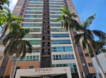 Apartamento de 3 quartos, Goiânia · Apartamento 3 quartos, Setor Marista, Oeste, Bueno, Jd. Goias, Botanic