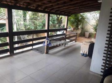 1a32acac-3470-45af-9ded-904106 · Casa de rua à venda, 7 quartos, 1 suíte, 1 vaga, Copacabana - RIO DE JANEIRO/RJ