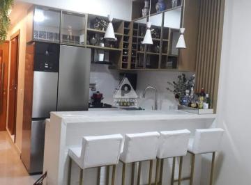 Apartamento · 30m² · KitnetConjugado à venda, Copacabana - RIO DE JANEIRO/RJ