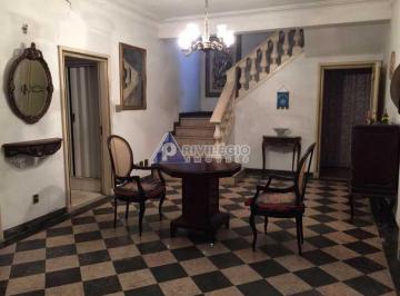 WhatsApp Image 2018-09-17 at 1 · Casa de rua à venda, 4 quartos, 2 suítes, 2 vagas, Copacabana - RIO DE JANEIRO/RJ