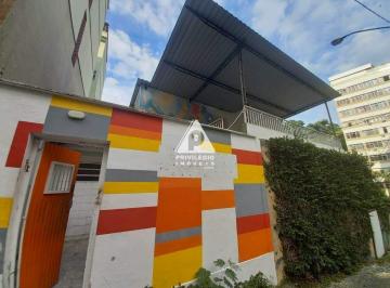 Casa · 312m² · 18 Quartos · Casa de rua à venda, 18 quartos, 4 suítes, Copacabana - RIO DE JANEIRO/RJ