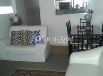 1,79E+14 · KitnetConjugado à venda, 1 quarto, Copacabana - RIO DE JANEIRO/RJ