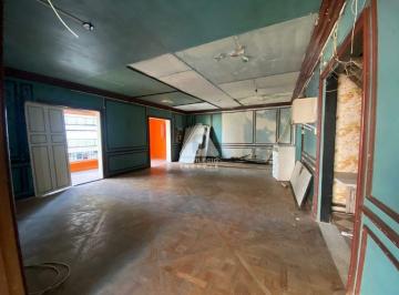 Casa · 320m² · 8 Quartos · 1 Vaga · Casa de rua à venda, 8 quartos, 2 suítes, 1 vaga, Copacabana - RIO DE JANEIRO/RJ