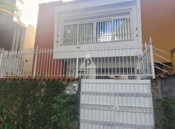Casa · 240m² · 4 Quartos · 3 Vagas · Casa de rua à venda, 4 quartos, 3 vagas, Ipanema - RIO DE JANEIRO/RJ