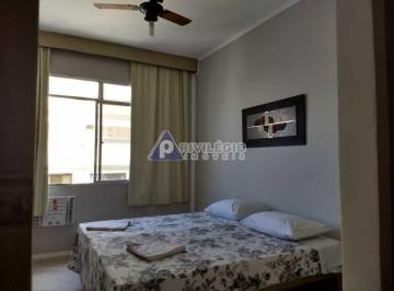 1. · KitnetConjugado à venda, 1 quarto, Copacabana - RIO DE JANEIRO/RJ