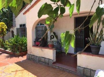 Casa · 590m² · 3 Quartos · 1 Vaga · CASA EM LARANJEIRAS EM RUA NOBRE SENDO 185M² EDIFICADO E 590M² DE TERRENO!!