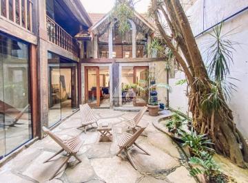Casa à venda, 3 quartos, Gávea - RIO DE JANEIRO/R · Casa à venda, 3 quartos, Gávea - RIO DE JANEIRO/R