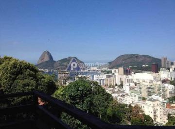 CASA 4 QUARTOS 3 VAGAS BOTAFOGO · Casa à venda, 3 quartos, 3 vagas, Botafogo, Rio de Janeiro/RJ