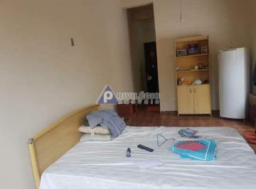 bf51b2d2-dbbb-4d2c-8e73-4d406d · Privilégio Imóveis Vende: Excelente conjugado de 20m², localizado na Praia de Botafogo