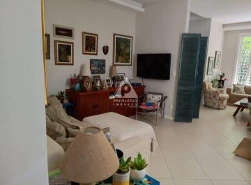 Casa · 80m² · 5 Quartos · 2 Vagas · Casa Duplex belissíma 5 quartos em Laranjeiras!