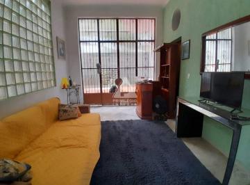 Casa · 925m² · 7 Quartos · Casa de rua à venda, 7 quartos, Santa Teresa - RIO DE JANEIRO/RJ