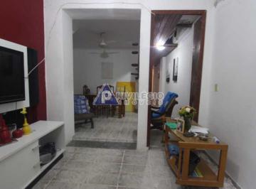 Casa Gloria 13 Quartos · Casa de rua à venda, 13 quartos, 11 suítes, Glória - RIO DE JANEIRO/RJ