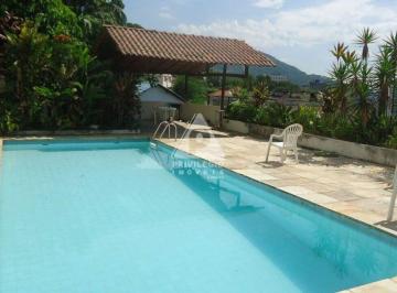 Laranjeiras - casa - 9 quartos · Casa 9 quartos em Laranjeiras