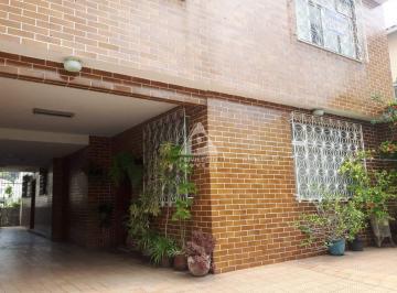 6 Quartos - Santa Teresa · Excelente Casa em Santa Teresa 