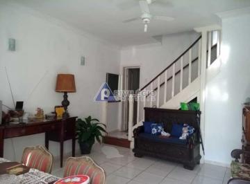 WhatsApp Image 2018-06-30 at 1 · Casa de rua à venda, 5 quartos, 2 suítes, 1 vaga, Santa Teresa - RIO DE JANEIRO/RJ