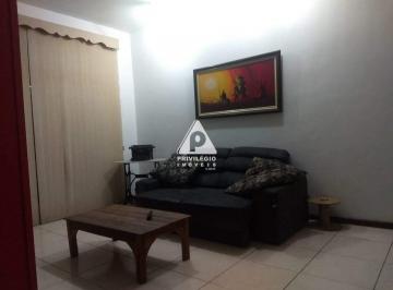 5 Quartos -Braz de Pina · Casa de rua à venda, 5 quartos, 1 suíte, 3 vagas, Braz de Pina - RIO DE JANEIRO/RJ