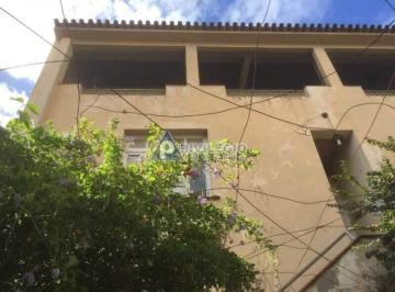 0d84a68b-bdf1-4b7d-993d-22b09f · Excelentes casas 977m² em Bangu