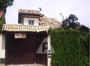 Casa1 · Casa de rua à venda, 7 quartos, 3 suítes, Zumbi - Armação dos Búzios/RJ