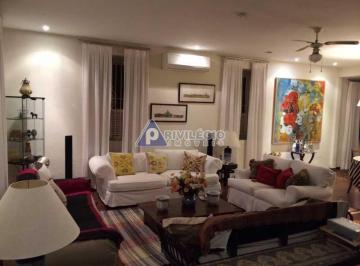 01d8f40b1a51ae48363ce3e2823f26 · Casa, 5 suítes, 2 áreas externas, terraço!!