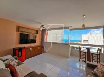 Foto 27 · Imperdível apartamento à venda na Praia do Morro em Guarapari-ES: 2 quartos, 1 suíte, 1 vaga de gara